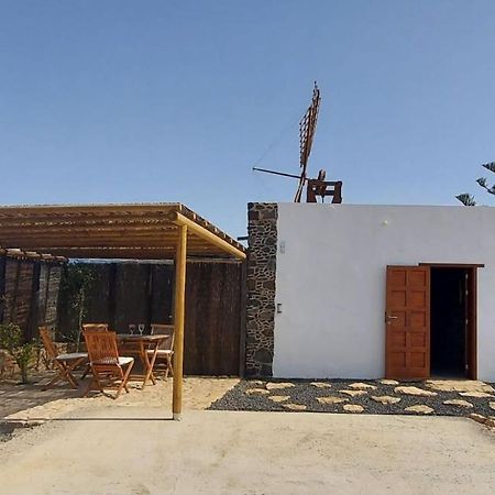 Вилла La Molina Nk Тиндайя Экстерьер фото