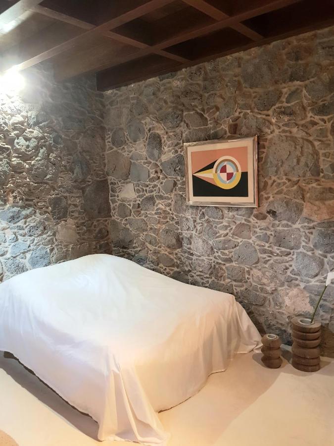 Вилла La Molina Nk Тиндайя Экстерьер фото